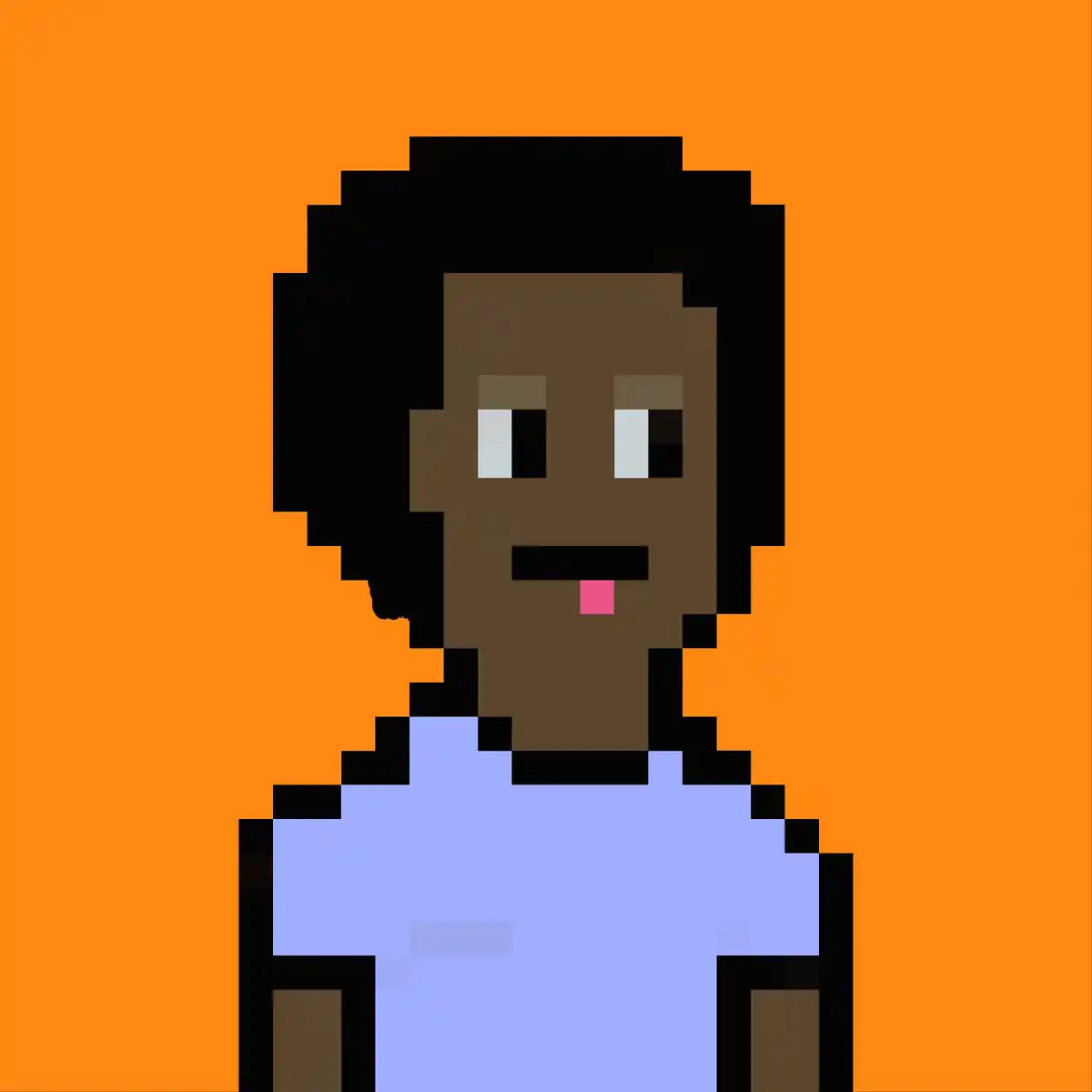 inscription d8c7ded695792c222c46af0c54a5ee51b61242cd64e4fb27ae8cbe0deaa2c051i0