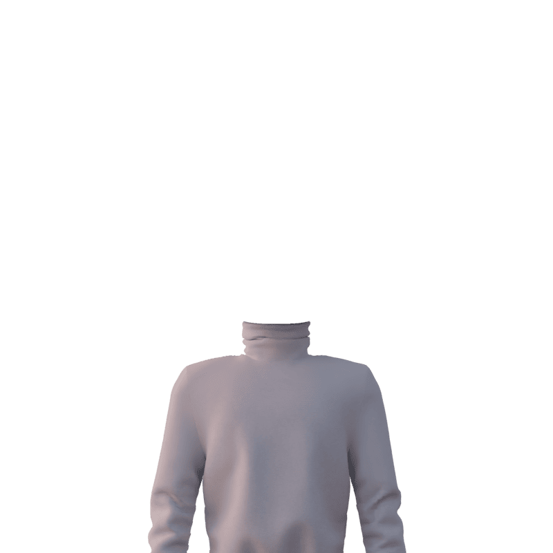 inscription d8e6855695dbea3a064bc92cf8272b243d1757f0f052f3023c8c9a7f88c0bceci0