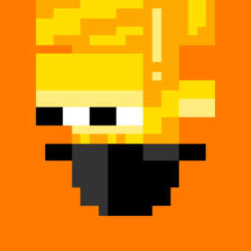 inscription d8ef0c8d1bb67f8c8d19b3934bbd4e15fc7e157981fc41bddee87e88288464eai0