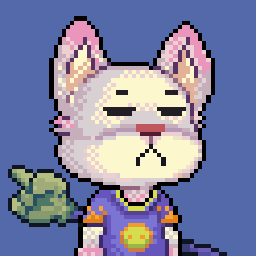 inscription d92214282d0017cab4272994d80a825a9433cea26fa293cec6ae31d2d688e132i0