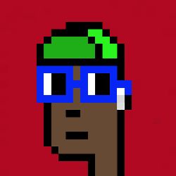 inscription d9380e34d024e91d6f4bc2b2048b8aaf9a8d8706c49de0c394e7c4c7ca35cf38i0