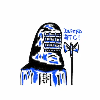 inscription d97eacb2bbfc5973fb0cbeecc3f39a1f650a979b1d05b59aa7eaeb37489ec0a3i0