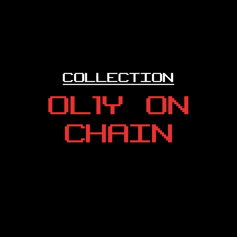 inscription d9883a1b63a81f5f71ee72fe892a48393dc09ba70eb248455c8f1d9a8a3c7a37i0