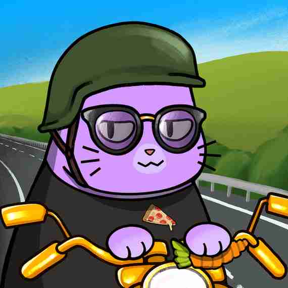 inscription d9a7c513ef8266d26e9dd6a6b71a5fa54cb7d2b8b4a3397134229ab3b18d6c3bi15