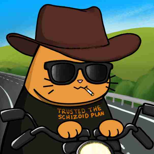 inscription d9a7c513ef8266d26e9dd6a6b71a5fa54cb7d2b8b4a3397134229ab3b18d6c3bi2