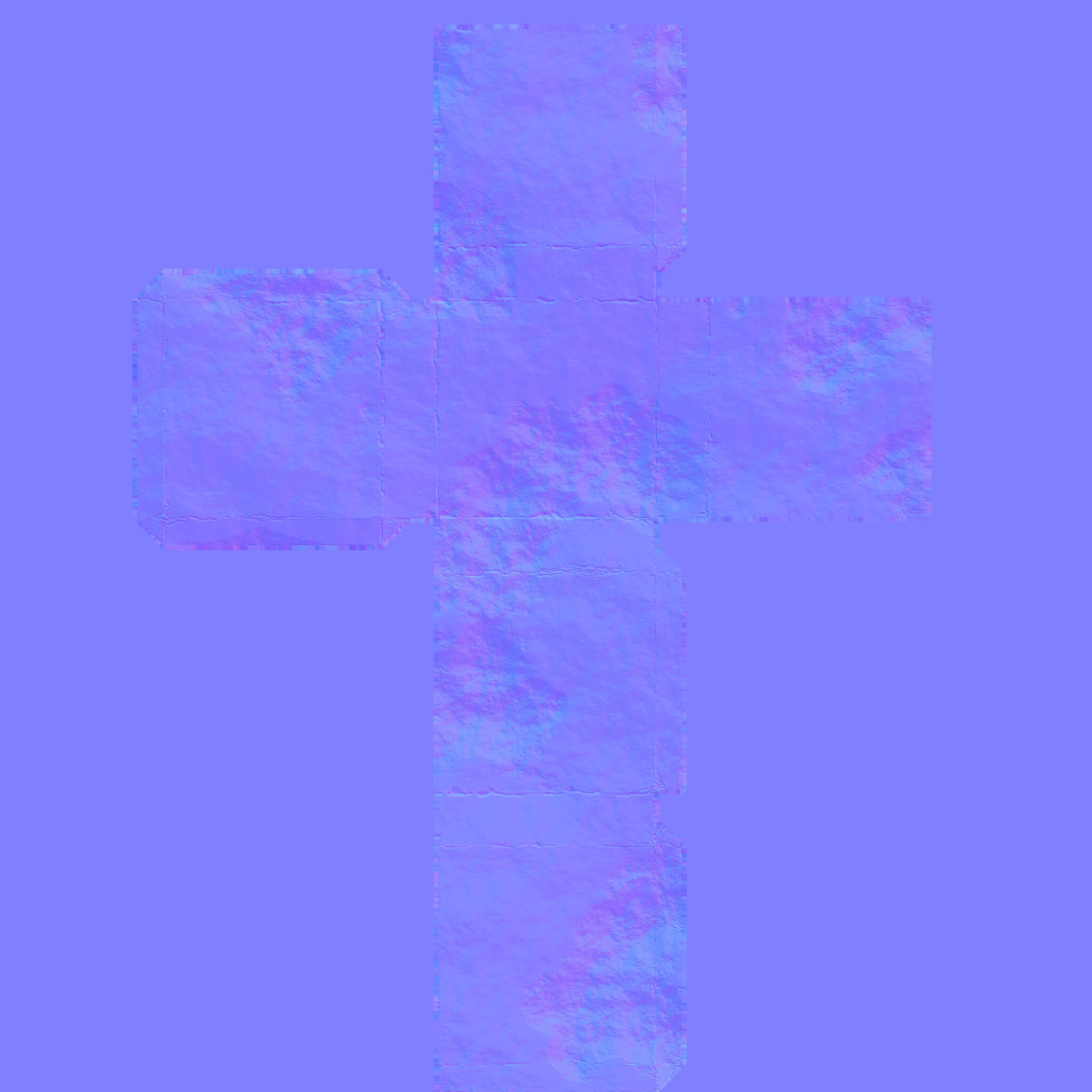 inscription d9baf90b515ada103ade30555e484c8037fc5d89e0dd913a71f142b83f6761f3i0