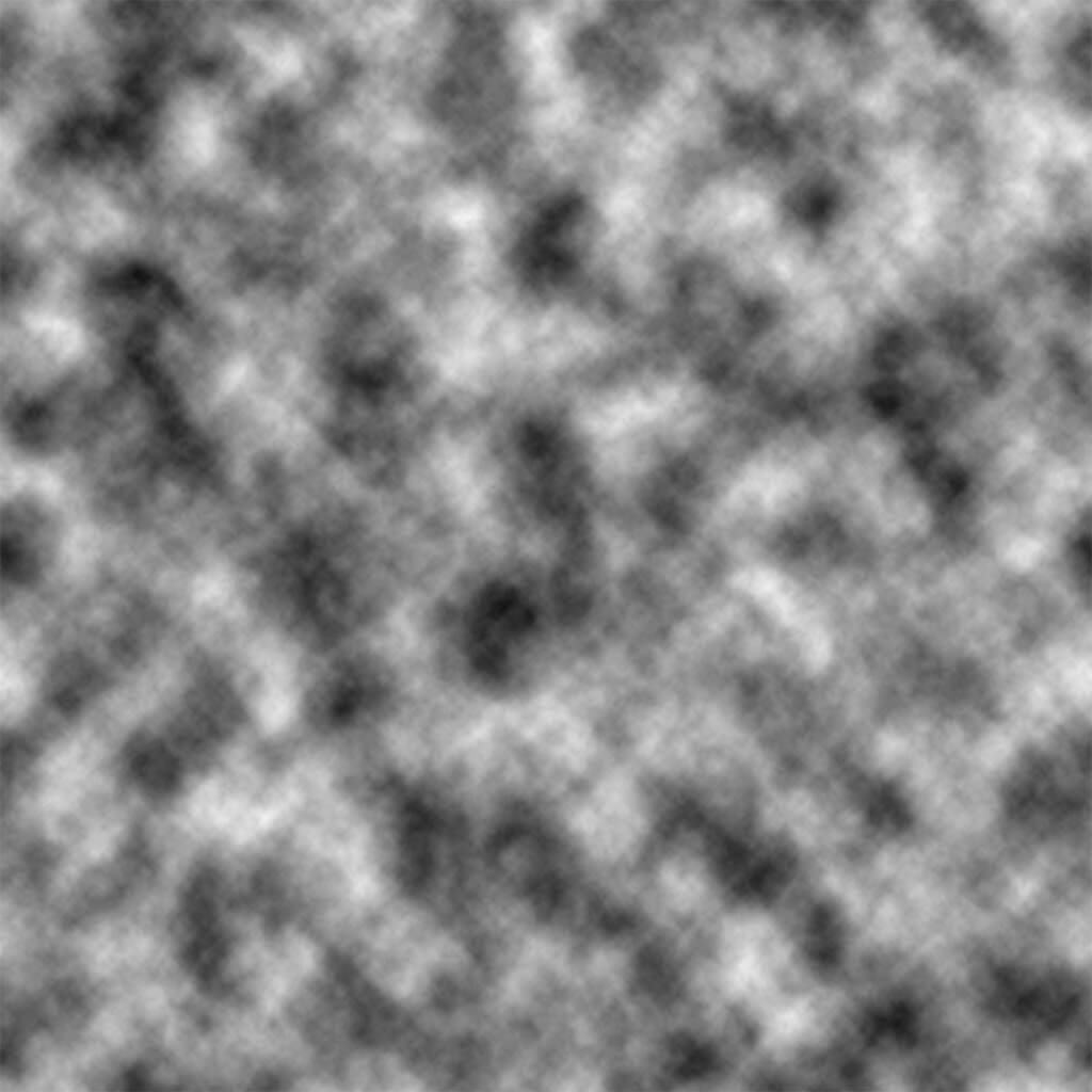 inscription d9baf90b515ada103ade30555e484c8037fc5d89e0dd913a71f142b83f6761f3i2