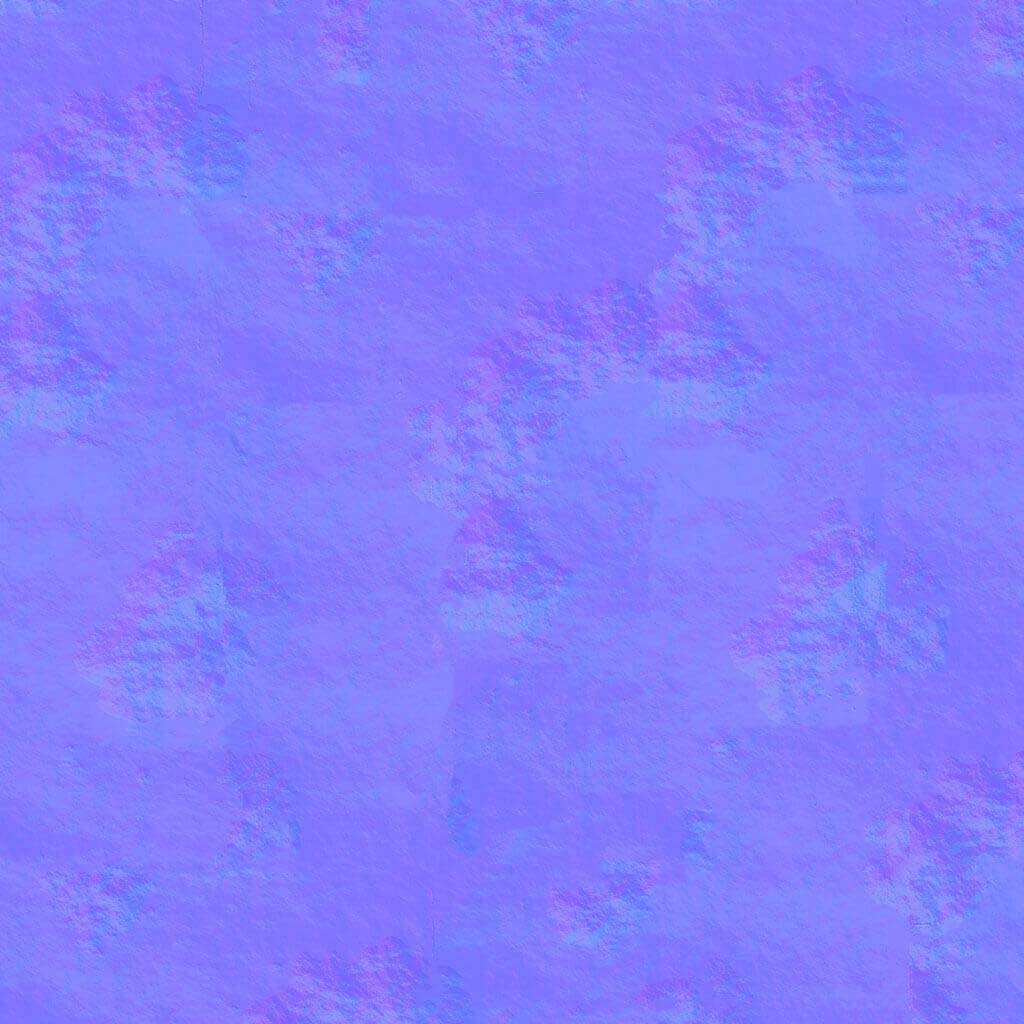 inscription d9baf90b515ada103ade30555e484c8037fc5d89e0dd913a71f142b83f6761f3i3