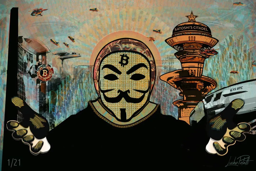 inscription d9bd6b1b41300a8f4a9a6c5b5cddf9df899f02e1f69f0eca33da8102616cbd1ci0