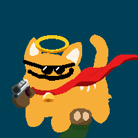 inscription d9be3eadd4e29d2b59c1ca243ec39788875e86a81f890b4e9a3b4e78b40a80f0i0