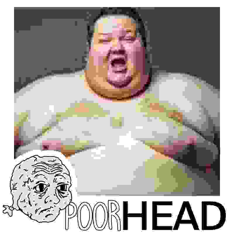 inscription d9bfcfb8828af027fc42194313fa0ec040f60e2c298aab2904e9a57504a8ce59i0