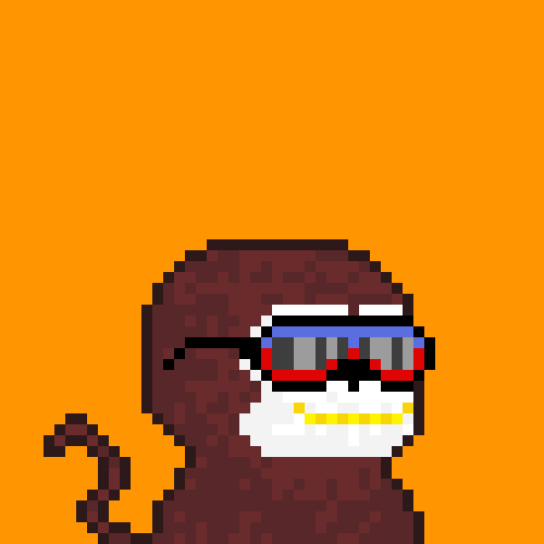 inscription d9e32f5728a0281cabfc73ae2a38e09681716138df2beea5f4a1b305a44aff68i0