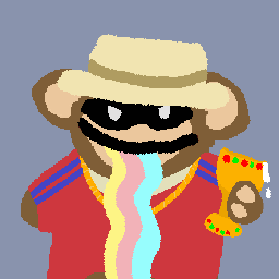 inscription da01311a78564add7e6fcbe219cb489a51bcf1a7334f740e21d6892ff5cb4809i0