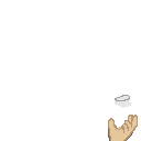 inscription da2f206c47e189061ecd98203685edf893474588051c5b9e28269c240107bbcei0