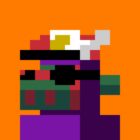 inscription da40f1a20c99d344ad4c588ed553ad73860b6c268834acc2a7af5d754e382a0ei0