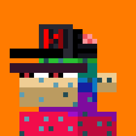 inscription da4cbb5991a14cd0afb829ca123bfa2679ec1f3b648febbc4dcf5ad8b632b41ei0