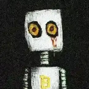 inscription da5410a2b90e3393222096f0982783da1827749db45d48588ceb915dcbc07831i0