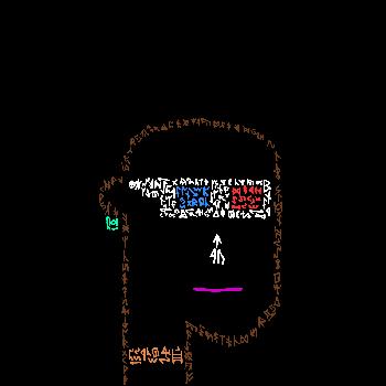 inscription da54e951795fd32a0664c1b26abde535776719f0a21eb73049a064f73844d79fi0