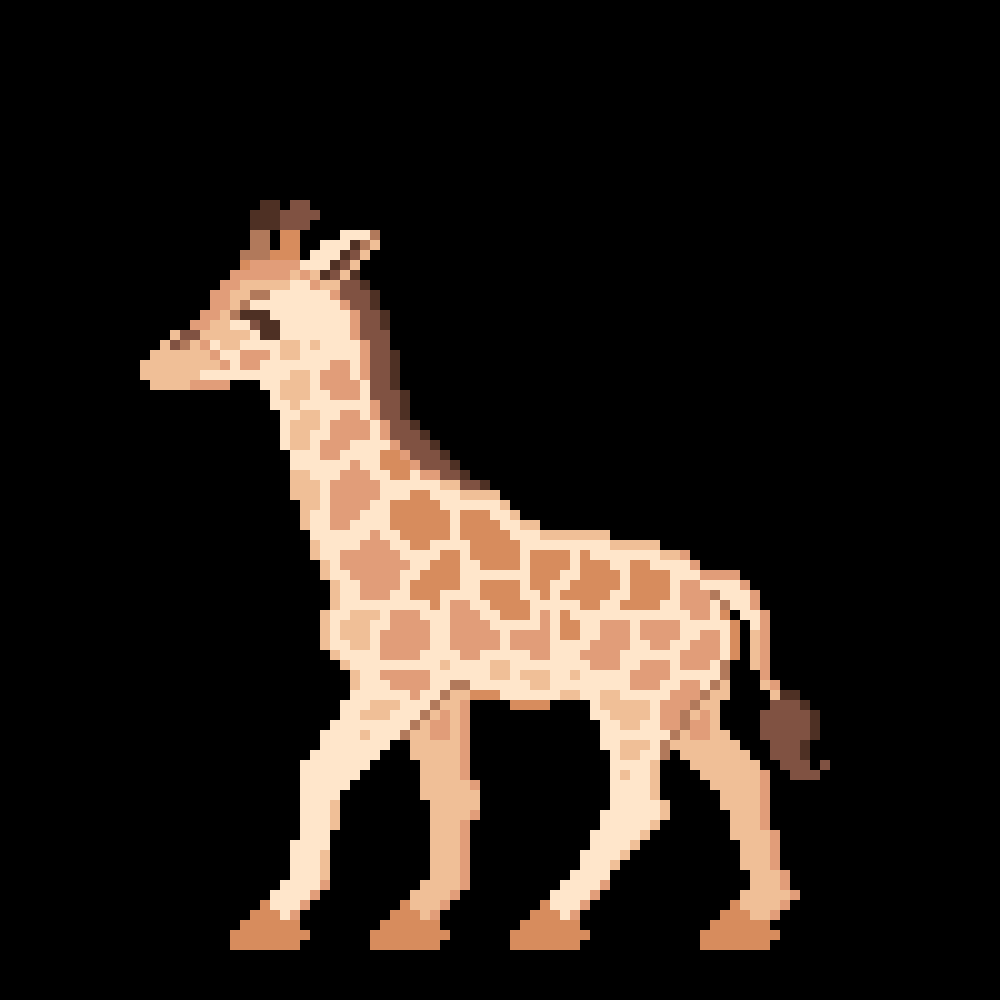 inscription da605fe760d4b9eaa16e809eea80d33e05e4278e9b06bc634942fdb38b4c28eai0