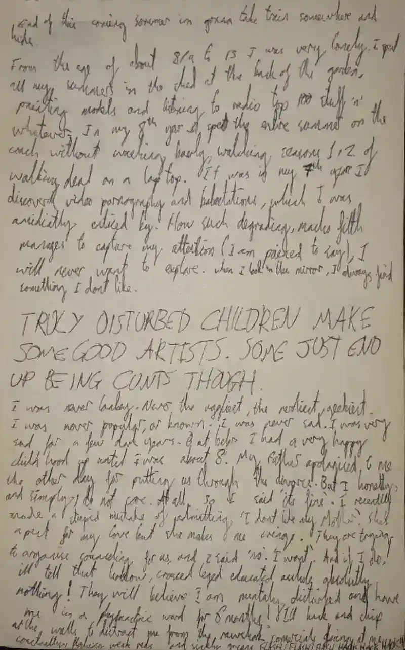 inscription da70596955cb9fdd01c43c341e760c0b3d0b086152aa1a8fd1d97c1054bec5ebi0