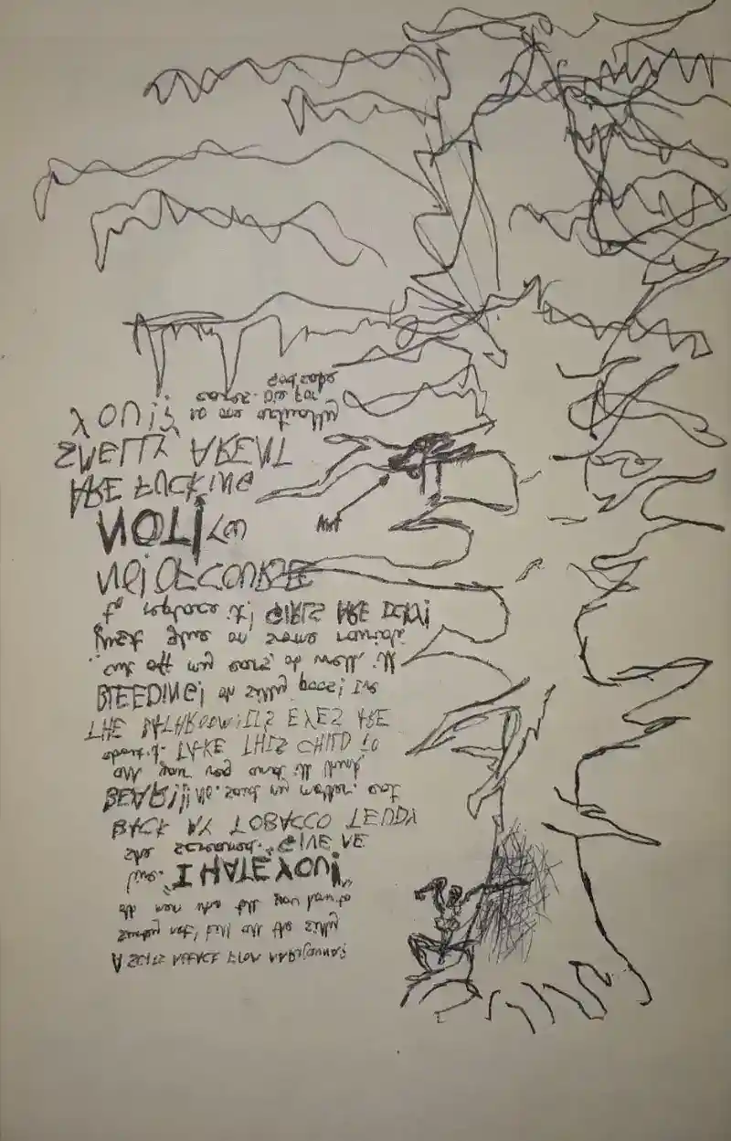 inscription da70596955cb9fdd01c43c341e760c0b3d0b086152aa1a8fd1d97c1054bec5ebi4