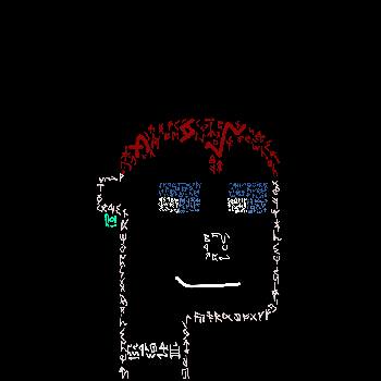 inscription da9217e087a9bb755c662169b92927185ae6ce935be5d8c374171cf6d4079d96i0