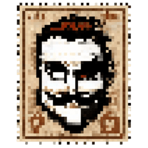 inscription daa1bf6bca3c861ef295f83bb4fc0b998d856b15ae7e65c35958f29a5afe2f4ci0