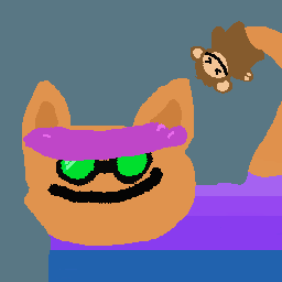 inscription dadd0474d314f8e386c80914a7be4765e4ca67c73784328f1d6a78e7b2166526i0