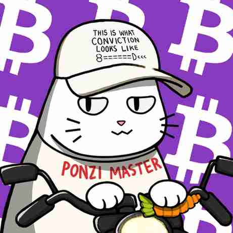 inscription daeada7be69038812bb1eb092d3a9c9ea9e9f943d8b43cba030d0cb0b2cb7b70i13