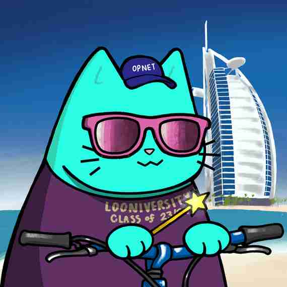 inscription daeada7be69038812bb1eb092d3a9c9ea9e9f943d8b43cba030d0cb0b2cb7b70i2