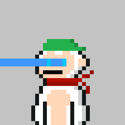 inscription db2393f4fc5518776bf074d35b705c22b7233591368756c1cb9890883f08b6fdi0