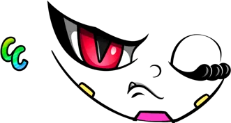 inscription db311573571dca60bece8cb40d102f1dc9a878e3471e8c48c5258a8a4c483f75i0