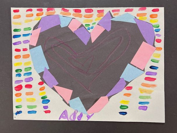 inscription db4dd3ab9244fa6ca55943be14210de6b163565f247bd1badc5606e44a2a4bbdi2