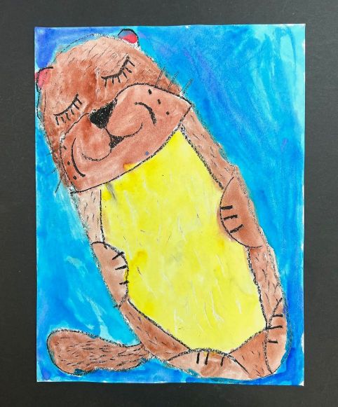 inscription db4dd3ab9244fa6ca55943be14210de6b163565f247bd1badc5606e44a2a4bbdi3