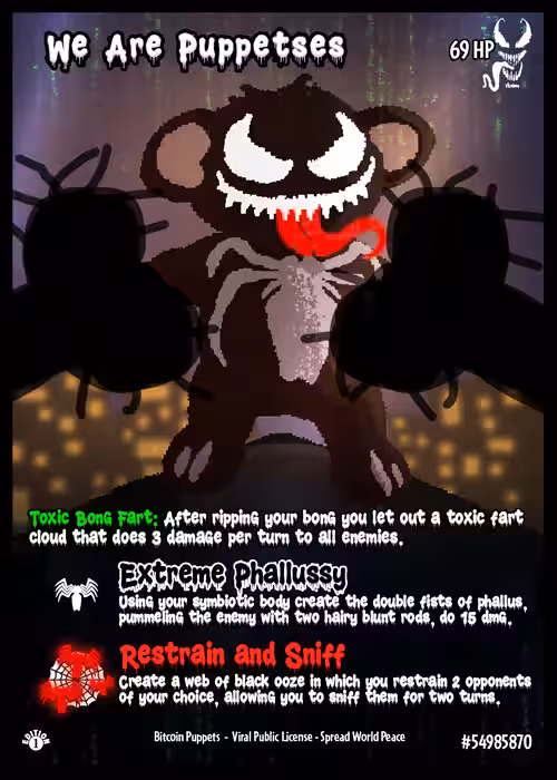 inscription db69b8786f68b5a4b4314e456cdaf2464dc2e5ce1e39c5eca59858499c0b8921i0