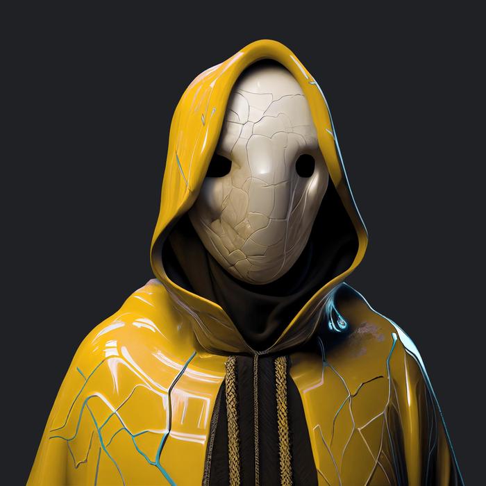 inscription db88177ec432aa775203d106fb86a35149e49615315083f256bb80b6bd043e4ai0