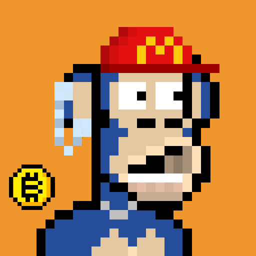 inscription dba32a78ca1143a0aaf3b27d7fdbccb48f2906ae2632f0f837e9b12c8ba5ec78i0