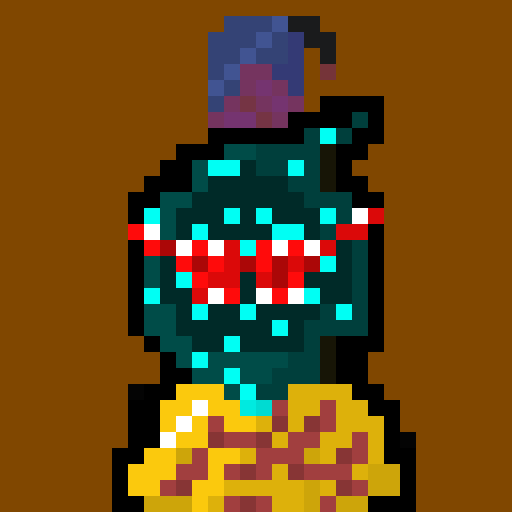 inscription dbac5792c225001d91722a846cccf4e9a815688642a6ec0181a5c2d976f08d51i0