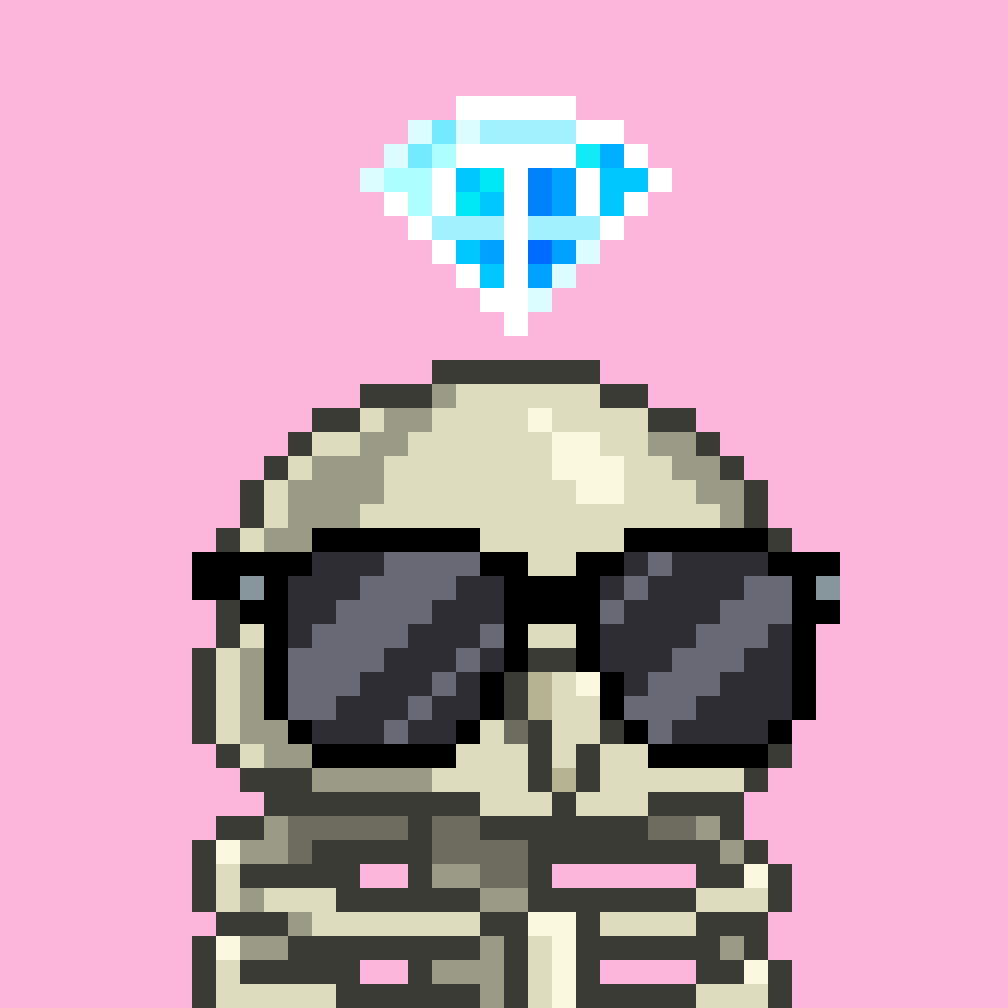 inscription dbb6fb72477aace95c25be677c05c6d4be07cc5325f66f5d8c32696aa5dd5ed7i0