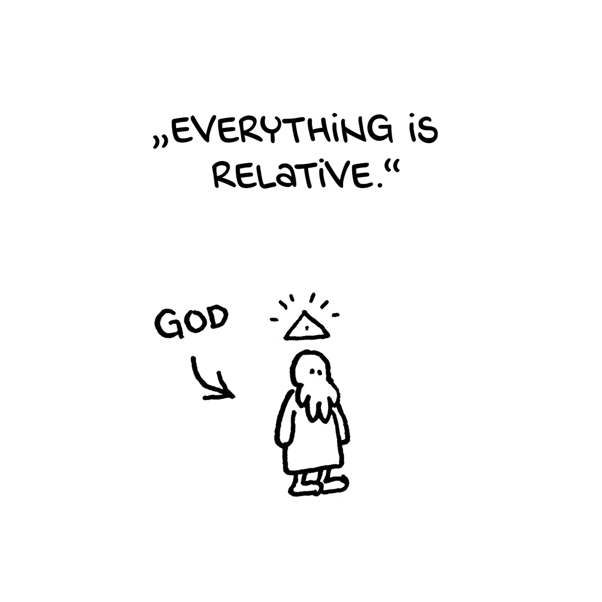 inscription dbc17c4f836d7c2c3b05d3d8b22a23ab0bff186295e65ab0adca562987340b39i0