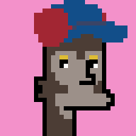 inscription dbc18cfac2a996019cfc396ff7e72aea9b5a9622eaa0bbab9aa8e587bf1cec67i0