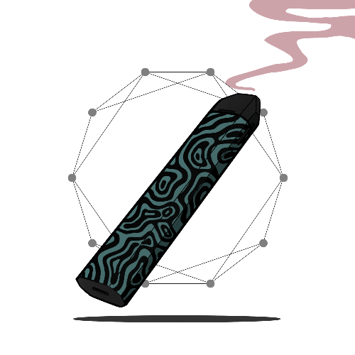 inscription dbf59ec029f42bf7f424013af969f5de7e52eb5590050f87942164b91d93d6cfi0