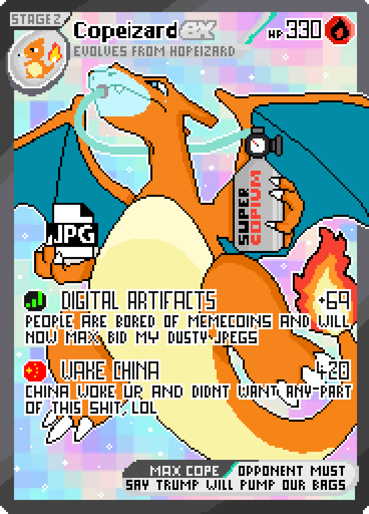 inscription dc0587f7be7858e67466e4e92c3cdad37a2dbe9c9d2ea79e99fbd1b76c9b3009i1