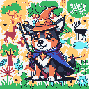 inscription dc4832ba86114d8f4d5fa0bf9da01b10c730069dbe51f9b1ab5ead812ddaa552i0