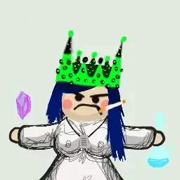 inscription dc58c945ad76fe17c9e4b5f5dcf77264850e4409d4aa270cebac4a79beb9baaai0