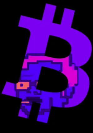 inscription dc766a2a1b04575a8a99034d4855b5a159e8a1eb14c006971edaec803153c75ai0