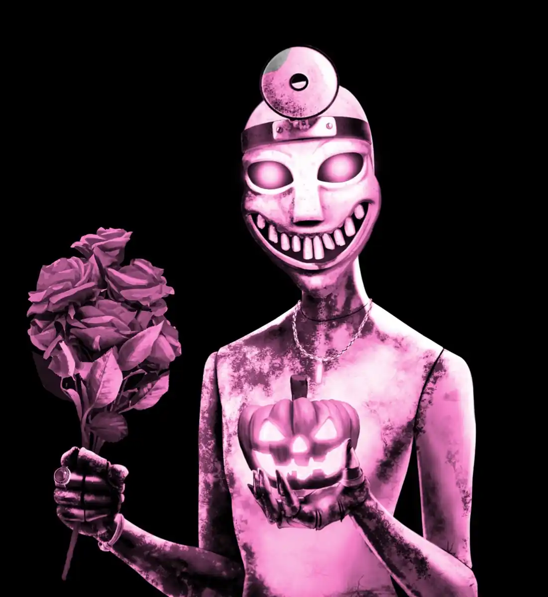 inscription dc90948d7d200b83cdb8cbfbfc4e872de084769cfffe95153d55e8cf8409afd1i0