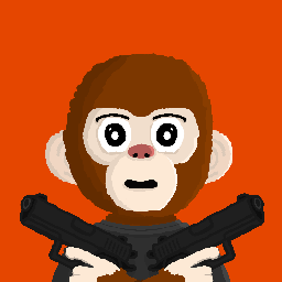 inscription dcbf8a37f27f8de2b83cf5fdb65123cee91b80d219a8d4d508a4d2f86659b58ei0