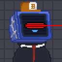 inscription dcce75a626a1aaef824951c247c40313f4637a30766dbd2fe2d98e9dc89f21d8i0