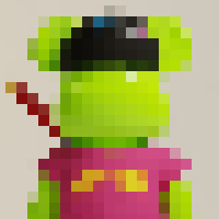 inscription dcd1d139ac778a194e7e001e77f75ff5bc50c432f9277e98e962925149921025i0